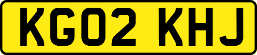 KG02KHJ