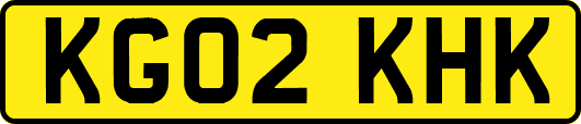 KG02KHK