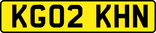 KG02KHN