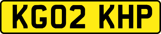 KG02KHP
