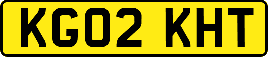 KG02KHT