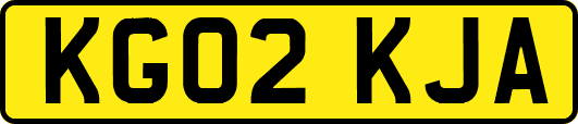 KG02KJA
