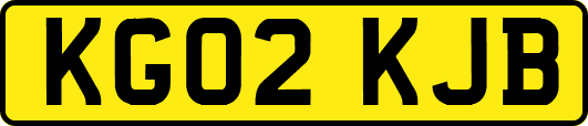 KG02KJB