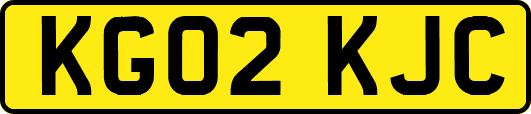 KG02KJC