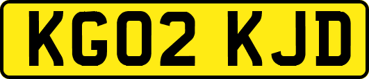 KG02KJD