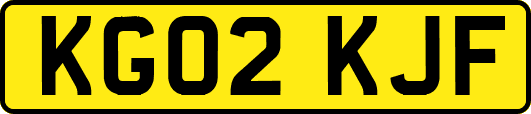 KG02KJF