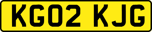 KG02KJG