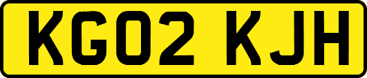 KG02KJH