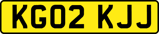 KG02KJJ