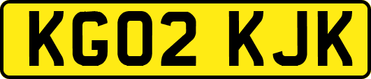 KG02KJK
