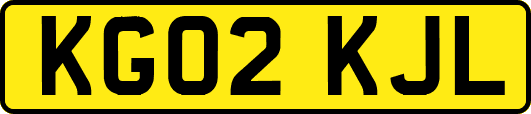 KG02KJL