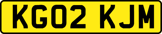 KG02KJM