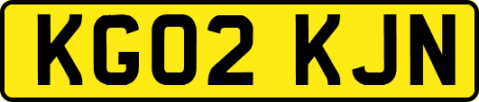 KG02KJN