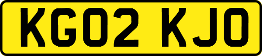 KG02KJO