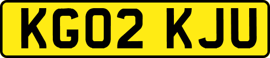 KG02KJU