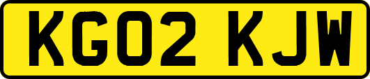 KG02KJW