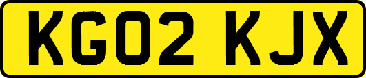 KG02KJX