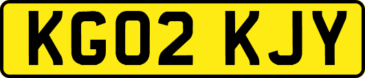 KG02KJY