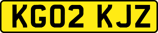 KG02KJZ