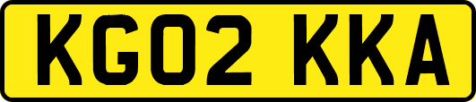 KG02KKA