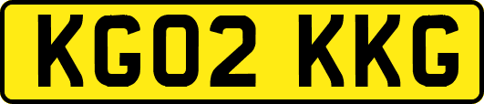 KG02KKG