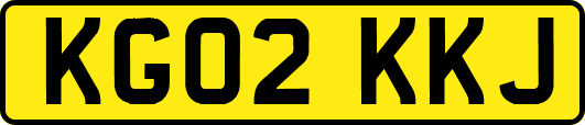 KG02KKJ