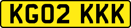 KG02KKK