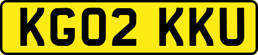 KG02KKU