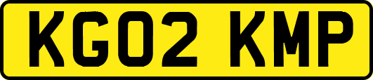 KG02KMP