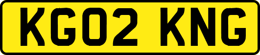 KG02KNG