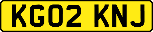 KG02KNJ