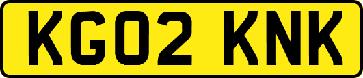 KG02KNK
