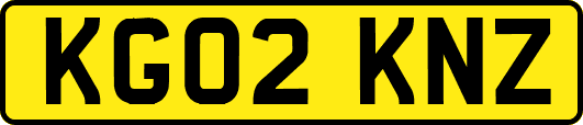 KG02KNZ
