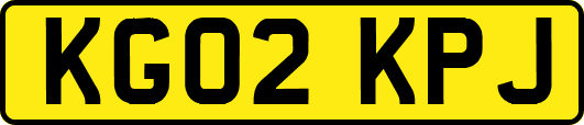 KG02KPJ