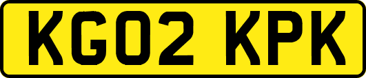 KG02KPK