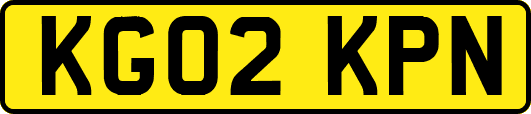 KG02KPN