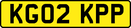 KG02KPP