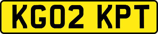 KG02KPT