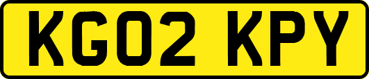 KG02KPY