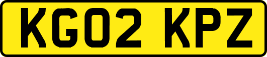 KG02KPZ