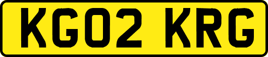 KG02KRG