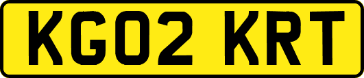 KG02KRT