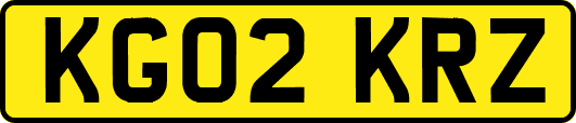 KG02KRZ