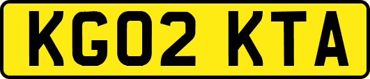 KG02KTA