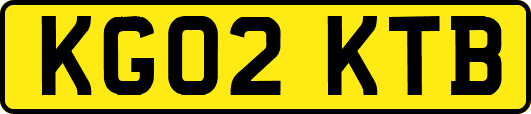KG02KTB