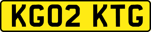 KG02KTG