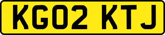 KG02KTJ