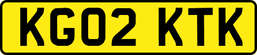 KG02KTK