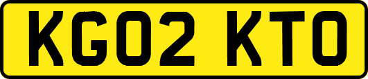 KG02KTO