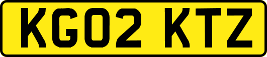 KG02KTZ